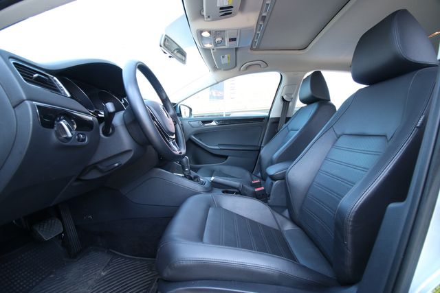 2015 Volkswagen Jetta SEL | San Antonio, TX | R&amp;L Certified Auto Group