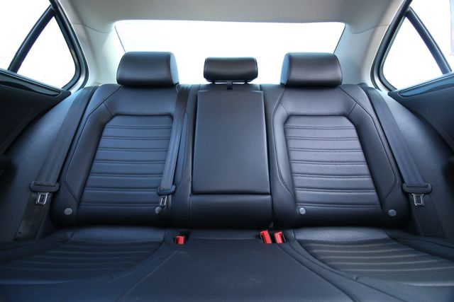 2015 Volkswagen Jetta SEL | San Antonio, TX | R&amp;L Certified Auto Group