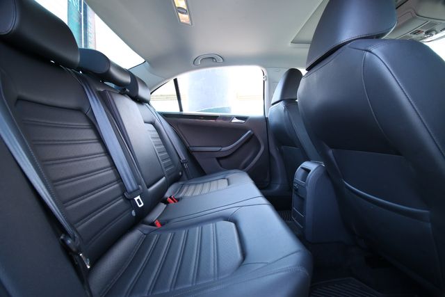 2015 Volkswagen Jetta SEL | San Antonio, TX | R&amp;L Certified Auto Group