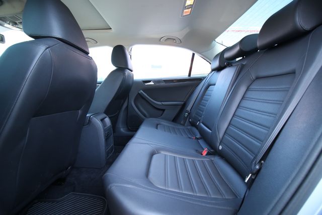 2015 Volkswagen Jetta SEL | San Antonio, TX | R&amp;L Certified Auto Group