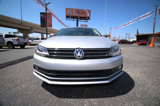 2015 Volkswagen Jetta SEL | San Antonio, TX | R&L Certified Auto Group 2015 Volkswagen Jetta SEL | San Antonio, TX | R&L Certified Auto Group