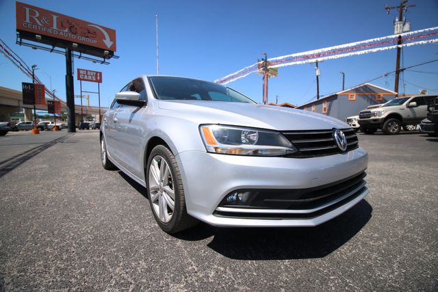 2015 Volkswagen Jetta SEL | San Antonio, TX | R&L Certified Auto Group 2015 Volkswagen Jetta SEL | San Antonio, TX | R&L Certified Auto Group