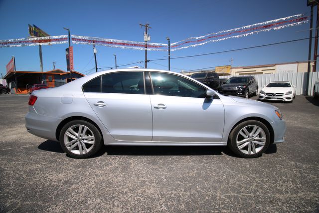 2015 Volkswagen Jetta SEL | San Antonio, TX | R&amp;L Certified Auto Group