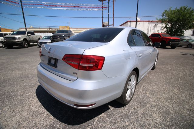 2015 Volkswagen Jetta SEL | San Antonio, TX | R&L Certified Auto Group 2015 Volkswagen Jetta SEL | San Antonio, TX | R&L Certified Auto Group