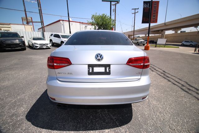 2015 Volkswagen Jetta SEL | San Antonio, TX | R&L Certified Auto Group 2015 Volkswagen Jetta SEL | San Antonio, TX | R&L Certified Auto Group