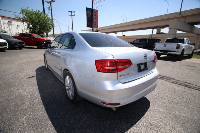 2015 Volkswagen Jetta SEL | San Antonio, TX | R&L Certified Auto Group 2015 Volkswagen Jetta SEL | San Antonio, TX | R&L Certified Auto Group