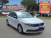2015 Volkswagen Jetta S | San Antonio, TX | Texas Auto Save 2015 Volkswagen Jetta S | San Antonio, TX | Texas Auto Save