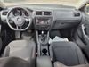 2015 Volkswagen Jetta S | San Antonio, TX | Texas Auto Save 2015 Volkswagen Jetta S | San Antonio, TX | Texas Auto Save