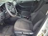2015 Volkswagen Jetta S | San Antonio, TX | Texas Auto Save 2015 Volkswagen Jetta S | San Antonio, TX | Texas Auto Save