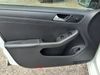 2015 Volkswagen Jetta S | San Antonio, TX | Texas Auto Save 2015 Volkswagen Jetta S | San Antonio, TX | Texas Auto Save