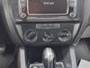 2015 Volkswagen Jetta S | San Antonio, TX | Texas Auto Save 2015 Volkswagen Jetta S | San Antonio, TX | Texas Auto Save