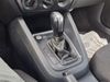 2015 Volkswagen Jetta S | San Antonio, TX | Texas Auto Save 2015 Volkswagen Jetta S | San Antonio, TX | Texas Auto Save