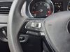 2015 Volkswagen Jetta S | San Antonio, TX | Texas Auto Save 2015 Volkswagen Jetta S | San Antonio, TX | Texas Auto Save