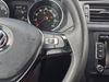 2015 Volkswagen Jetta S | San Antonio, TX | Texas Auto Save 2015 Volkswagen Jetta S | San Antonio, TX | Texas Auto Save