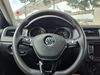 2015 Volkswagen Jetta S | San Antonio, TX | Texas Auto Save 2015 Volkswagen Jetta S | San Antonio, TX | Texas Auto Save