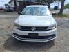 2015 Volkswagen Jetta S | San Antonio, TX | Texas Auto Save