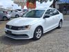 2015 Volkswagen Jetta S | San Antonio, TX | Texas Auto Save 2015 Volkswagen Jetta S | San Antonio, TX | Texas Auto Save