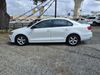 2015 Volkswagen Jetta S | San Antonio, TX | Texas Auto Save 2015 Volkswagen Jetta S | San Antonio, TX | Texas Auto Save