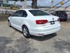 2015 Volkswagen Jetta S | San Antonio, TX | Texas Auto Save