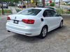 2015 Volkswagen Jetta S | San Antonio, TX | Texas Auto Save 2015 Volkswagen Jetta S | San Antonio, TX | Texas Auto Save