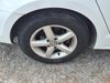 2015 Volkswagen Jetta S | San Antonio, TX | Texas Auto Save 2015 Volkswagen Jetta S | San Antonio, TX | Texas Auto Save