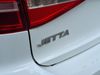 2015 Volkswagen Jetta S | San Antonio, TX | Texas Auto Save 2015 Volkswagen Jetta S | San Antonio, TX | Texas Auto Save