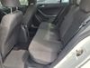 2015 Volkswagen Jetta S | San Antonio, TX | Texas Auto Save 2015 Volkswagen Jetta S | San Antonio, TX | Texas Auto Save