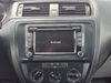 2015 Volkswagen Jetta S | San Antonio, TX | Texas Auto Save 2015 Volkswagen Jetta S | San Antonio, TX | Texas Auto Save