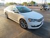 2015 Volkswagen Passat 3.6L V6 SEL Premium | Abilene, Texas | Freedom Motors 2015 Volkswagen Passat 3.6L V6 SEL Premium | Abilene, Texas | Freedom Motors