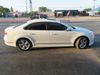 2015 Volkswagen Passat 3.6L V6 SEL Premium | Abilene, Texas | Freedom Motors 2015 Volkswagen Passat 3.6L V6 SEL Premium | Abilene, Texas | Freedom Motors