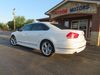2015 Volkswagen Passat 3.6L V6 SEL Premium | Abilene, Texas | Freedom Motors 2015 Volkswagen Passat 3.6L V6 SEL Premium | Abilene, Texas | Freedom Motors
