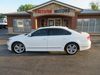 2015 Volkswagen Passat 3.6L V6 SEL Premium | Abilene, Texas | Freedom Motors 