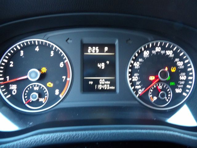 2015 Volkswagen Passat 1.8T Limited Edition | Dalton, GA | Paniagua Auto Mall 2015 Volkswagen Passat 1.8T Limited Edition | Dalton, GA | Paniagua Auto Mall