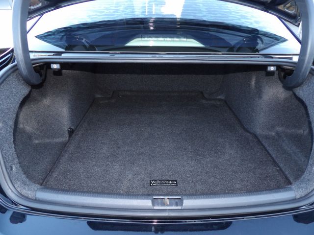 2015 Volkswagen Passat 1.8T Limited Edition | Dalton, GA | Paniagua Auto Mall 2015 Volkswagen Passat 1.8T Limited Edition | Dalton, GA | Paniagua Auto Mall