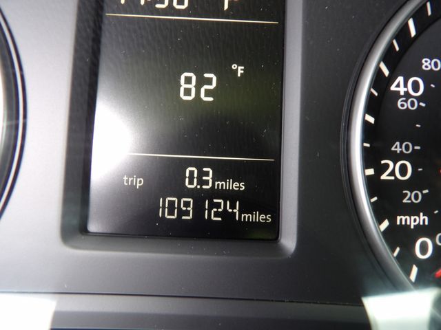 2015 Volkswagen Passat 1.8T Wolfsburg Edition | Dalton, GA | Paniagua Auto Mall 2015 Volkswagen Passat 1.8T Wolfsburg Edition | Dalton, GA | Paniagua Auto Mall