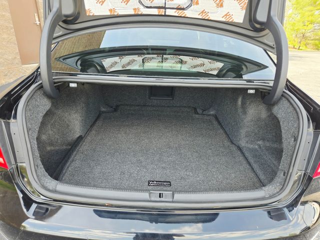 2015 Volkswagen Passat SEL Premium | Ellisville, MO | AutoPort 2015 Volkswagen Passat SEL Premium | Ellisville, MO | AutoPort