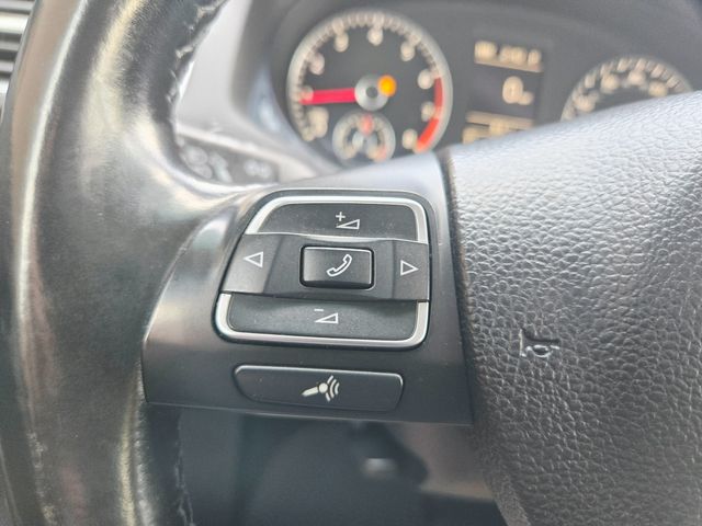 2015 Volkswagen Passat SEL Premium | Ellisville, MO | AutoPort