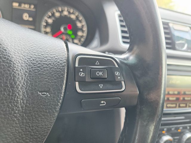 2015 Volkswagen Passat SEL Premium | Ellisville, MO | AutoPort 2015 Volkswagen Passat SEL Premium | Ellisville, MO | AutoPort