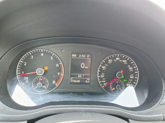 2015 Volkswagen Passat SEL Premium | Ellisville, MO | AutoPort