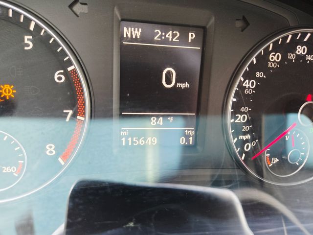 2015 Volkswagen Passat SEL Premium | Ellisville, MO | AutoPort