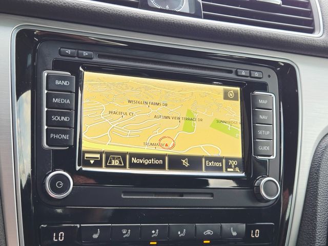 2015 Volkswagen Passat SEL Premium | Ellisville, MO | AutoPort 2015 Volkswagen Passat SEL Premium | Ellisville, MO | AutoPort