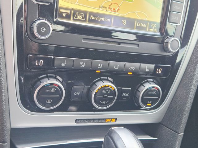 2015 Volkswagen Passat SEL Premium | Ellisville, MO | AutoPort 2015 Volkswagen Passat SEL Premium | Ellisville, MO | AutoPort