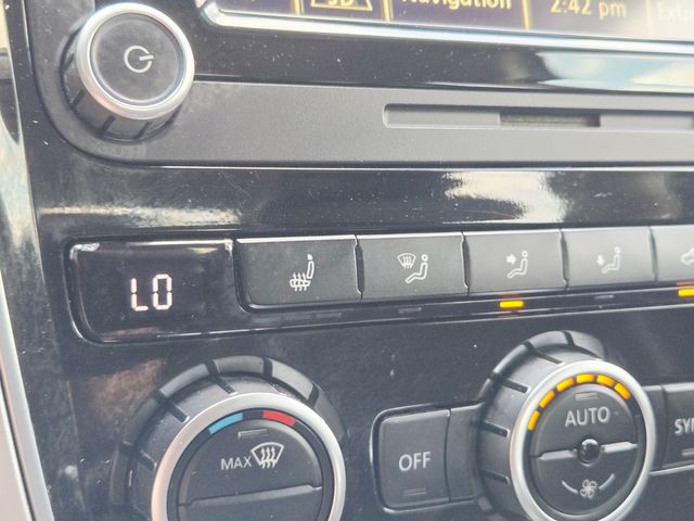 2015 Volkswagen Passat SEL Premium | Ellisville, MO | AutoPort 2015 Volkswagen Passat SEL Premium | Ellisville, MO | AutoPort