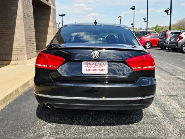 2015 Volkswagen Passat SEL Premium | Ellisville, MO | AutoPort 2015 Volkswagen Passat SEL Premium | Ellisville, MO | AutoPort