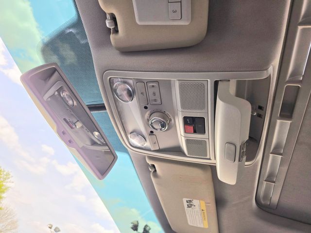 2015 Volkswagen Passat SEL Premium | Ellisville, MO | AutoPort 2015 Volkswagen Passat SEL Premium | Ellisville, MO | AutoPort