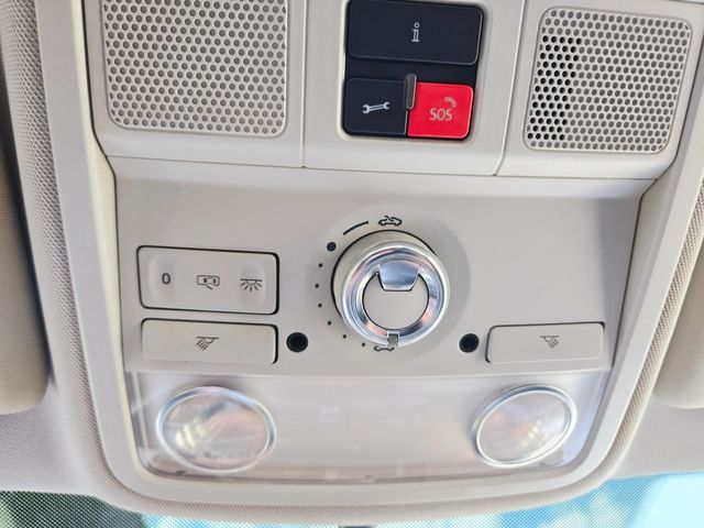 2015 Volkswagen Passat SEL Premium | Ellisville, MO | AutoPort