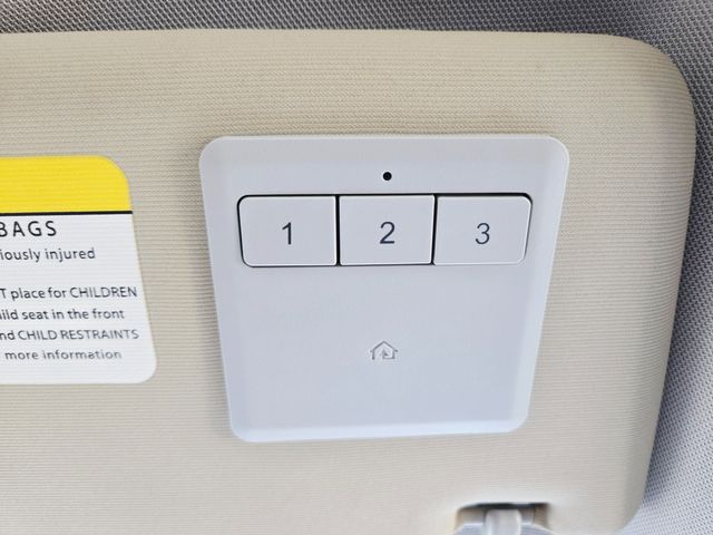 2015 Volkswagen Passat SEL Premium | Ellisville, MO | AutoPort 2015 Volkswagen Passat SEL Premium | Ellisville, MO | AutoPort