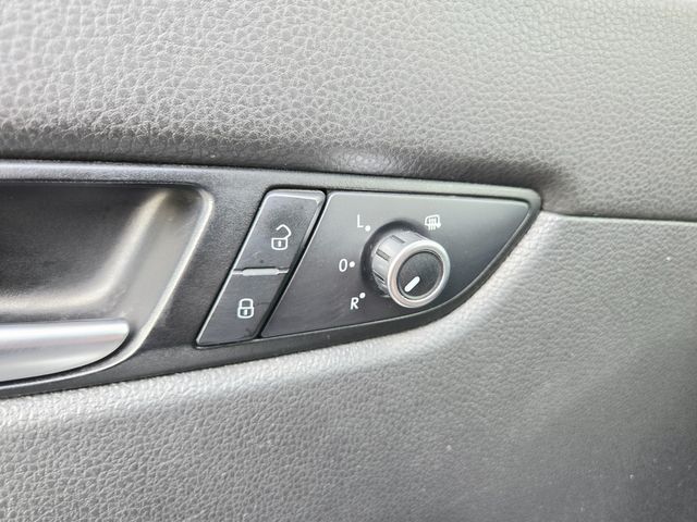 2015 Volkswagen Passat SEL Premium | Ellisville, MO | AutoPort