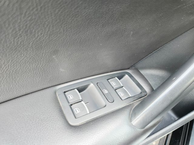 2015 Volkswagen Passat SEL Premium | Ellisville, MO | AutoPort 2015 Volkswagen Passat SEL Premium | Ellisville, MO | AutoPort