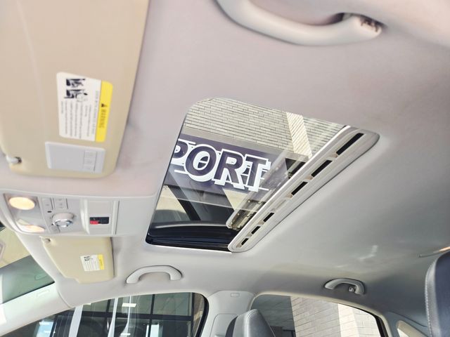 2015 Volkswagen Passat SEL Premium | Ellisville, MO | AutoPort